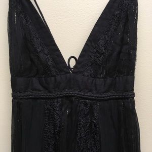 Urban outfitters dress